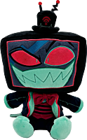 Hazbin Hotel - Vox 9" Plush