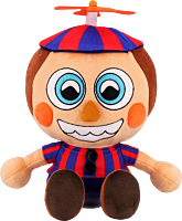 Five Nights at Freddy's (2023) - Balloon Boy 9" Plush