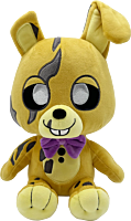 Five Nights at Freddy's (2023) - Springtrap 9" Plush