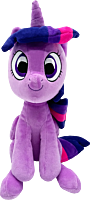 My Little Pony - Twilight Sparkle 9" Plush