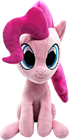 My Little Pony - Pinkie Pie 9" Plush