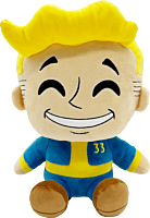 Fallout - Vault Boy 9" Plush