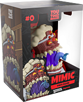 Dungeons & Dragons - Mimic 4" Vinyl Figure