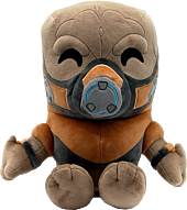 Halo - Grunt Plush 9" Plush