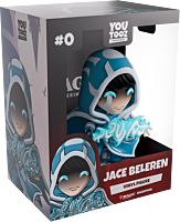 Magic: The Gathering - Jace Beleren 5" Vinyl Figure