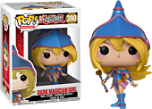 Dark Magician Girl . Free Shipping for orders in Australia over $100 AUD.