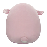 Squishmallows Lala hot the Lamb 8